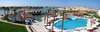 Panorama Bungalows Resort 